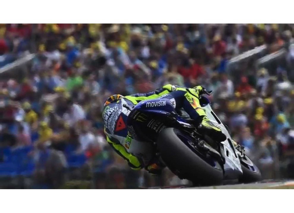 MotoGP Indianapolis, 2015: se dovessimo scommettere sul vincitore