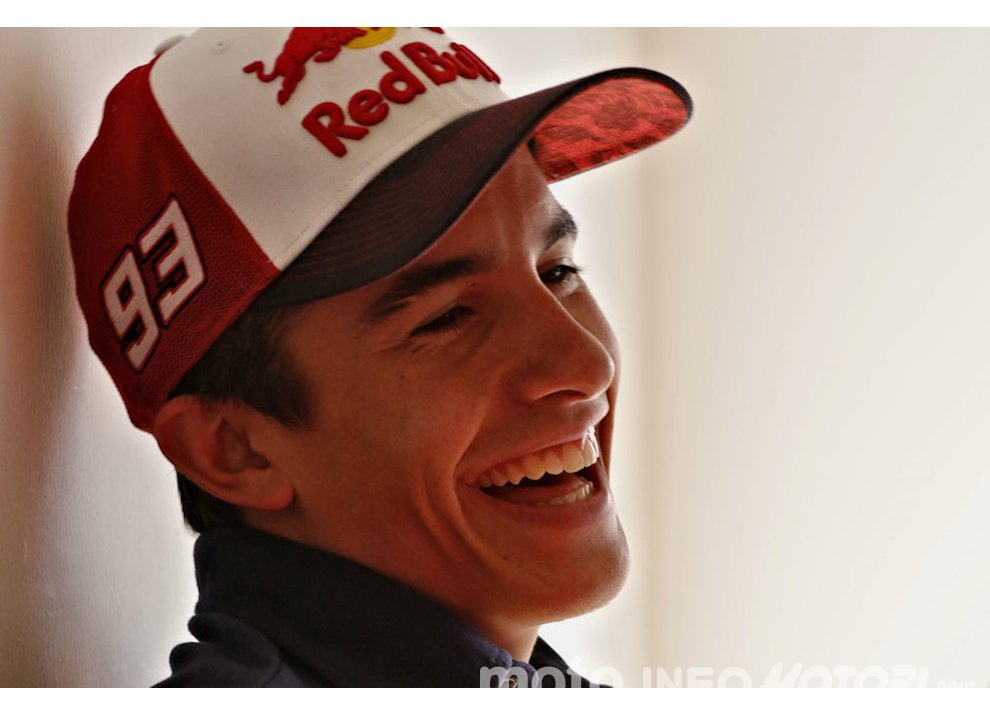 MotoGP, le foto più belle del San Marino GP 2015 a Misano