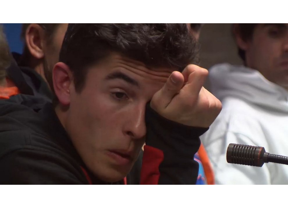 MotoGP, mondiale 2015: Perché ormai Vale tutto - Foto 6 di 6