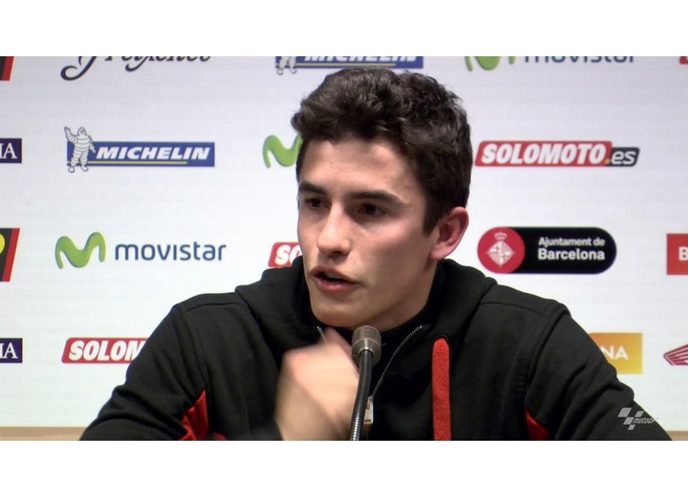 MotoGP, mondiale 2015: Perché ormai Vale tutto - Foto 2 di 6