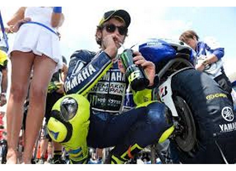 MotoGP: nel 2014 record di biglietti venduti - Foto 14 di 17