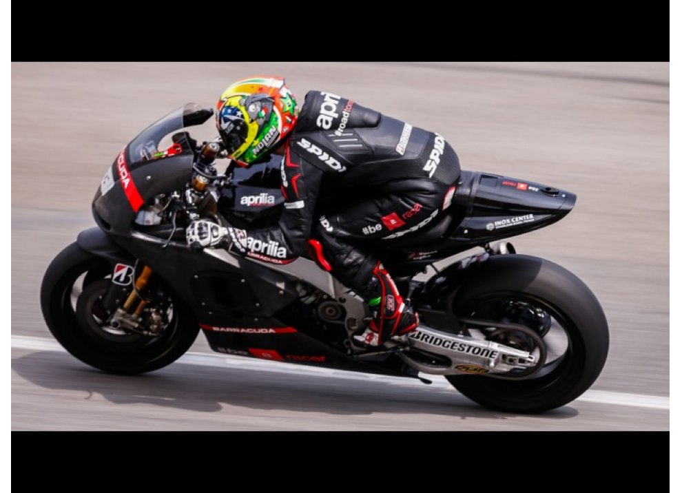 MotoGP, Sepang2: Marquez torna al comando, ecco i risultati del day2 - Foto 5 di 32