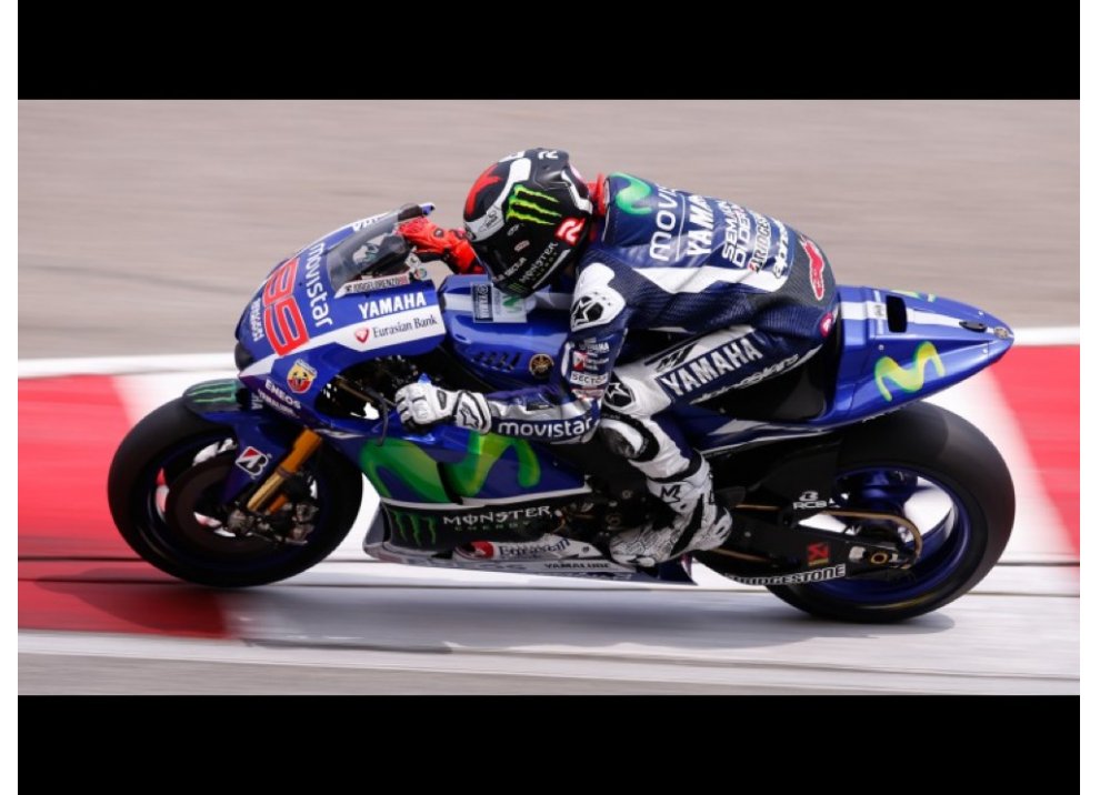 MotoGP, Sepang2: Marquez torna al comando, ecco i risultati del day2 - Foto 2 di 32