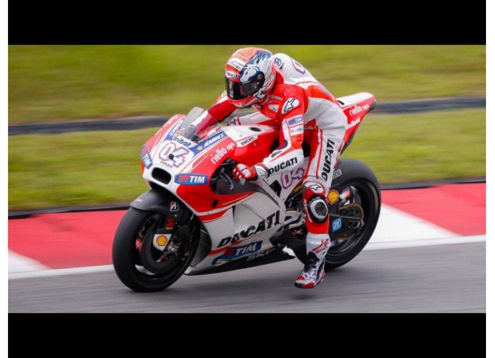 MotoGP, Sepang2: Marquez torna al comando, ecco i risultati del day2 - Foto 4 di 32