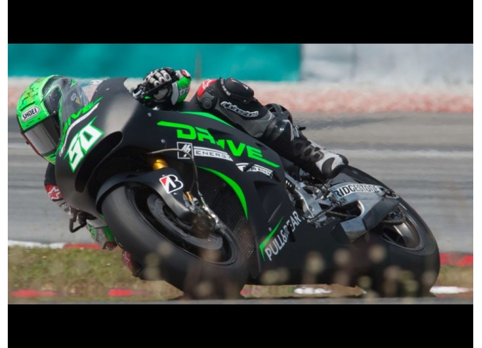 MotoGP, Sepang2: Marquez torna al comando, ecco i risultati del day2 - Foto 8 di 32