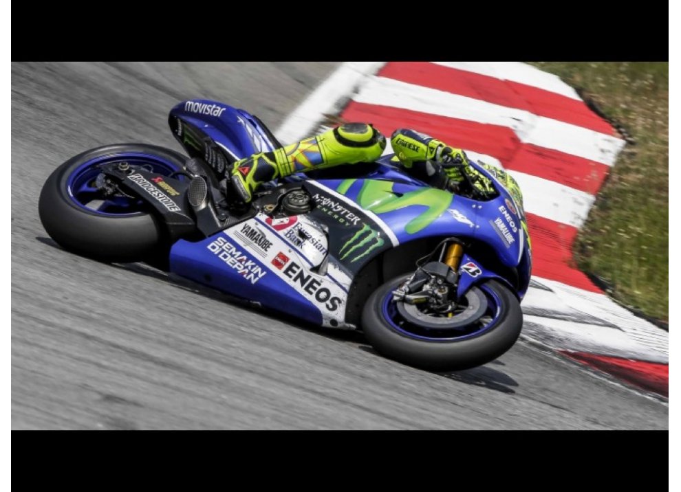 MotoGP, Sepang2: Marquez torna al comando, ecco i risultati del day2 - Foto 18 di 32