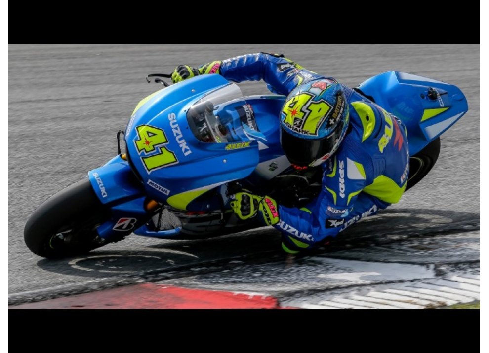 MotoGP, Sepang2: Marquez torna al comando, ecco i risultati del day2 - Foto 23 di 32