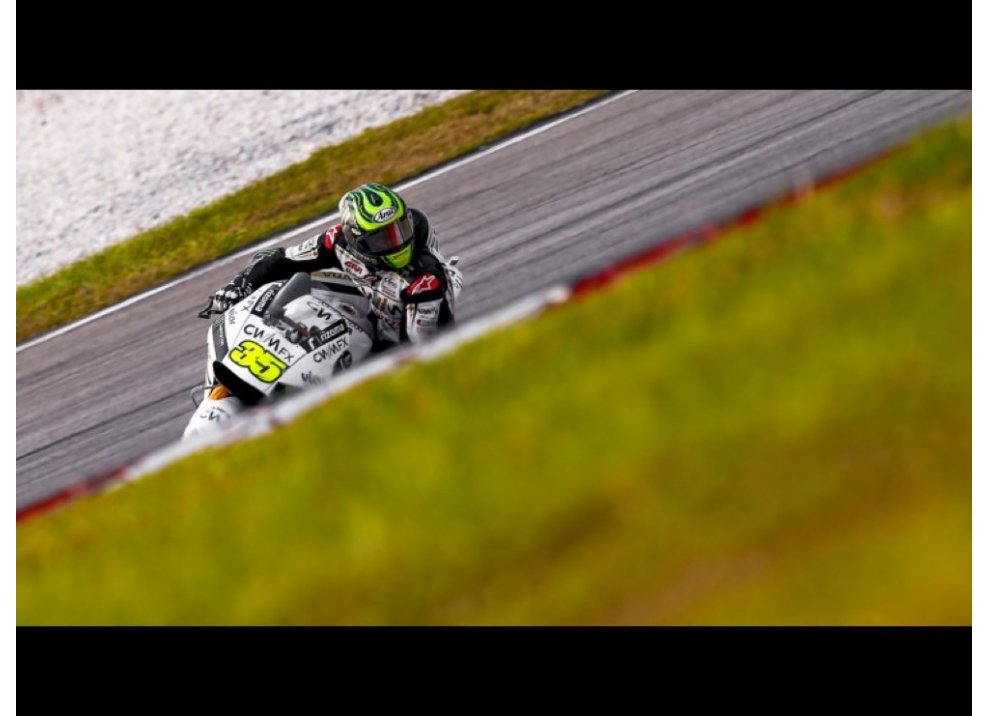 MotoGP, Sepang2: Marquez torna al comando, ecco i risultati del day2 - Foto 24 di 32