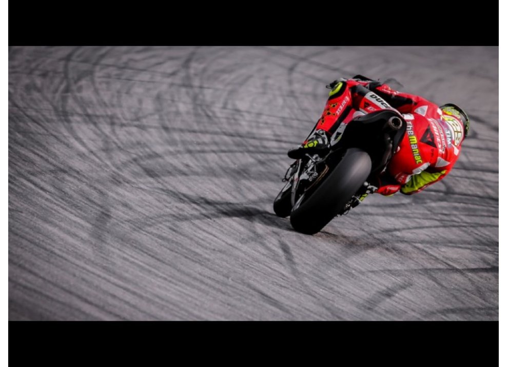 MotoGP, Sepang2: Marquez torna al comando, ecco i risultati del day2 - Foto 26 di 32