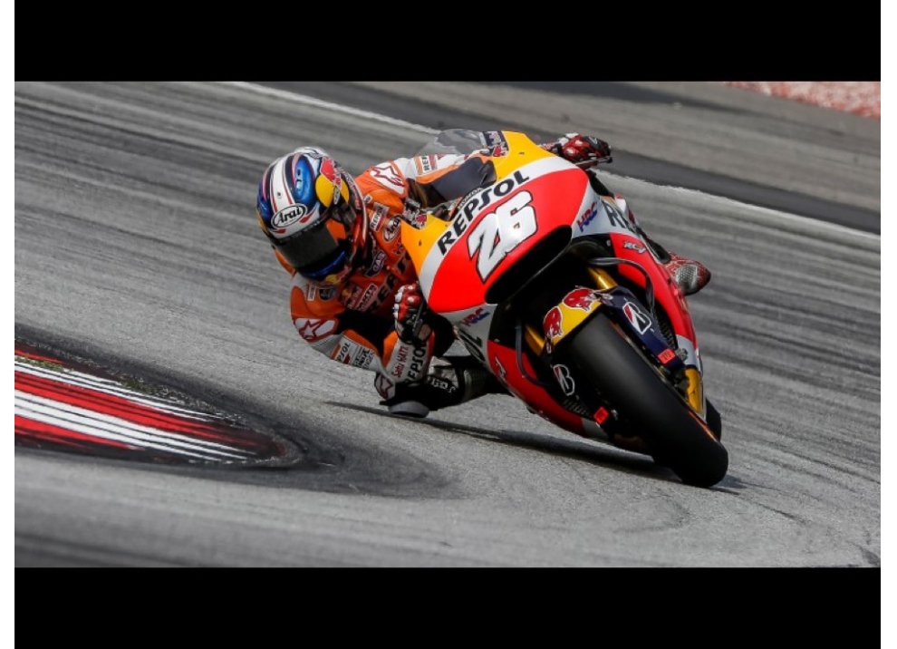 MotoGP, Sepang2: Marquez torna al comando, ecco i risultati del day2 - Foto 6 di 32