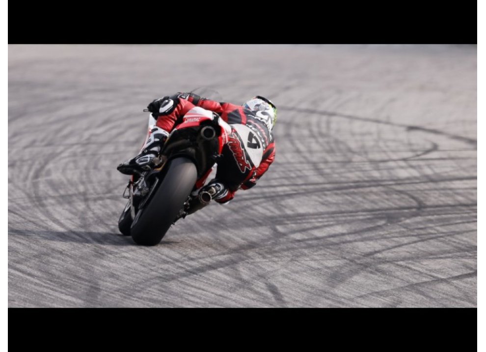 MotoGP, Sepang2: Marquez torna al comando, ecco i risultati del day2 - Foto 29 di 32