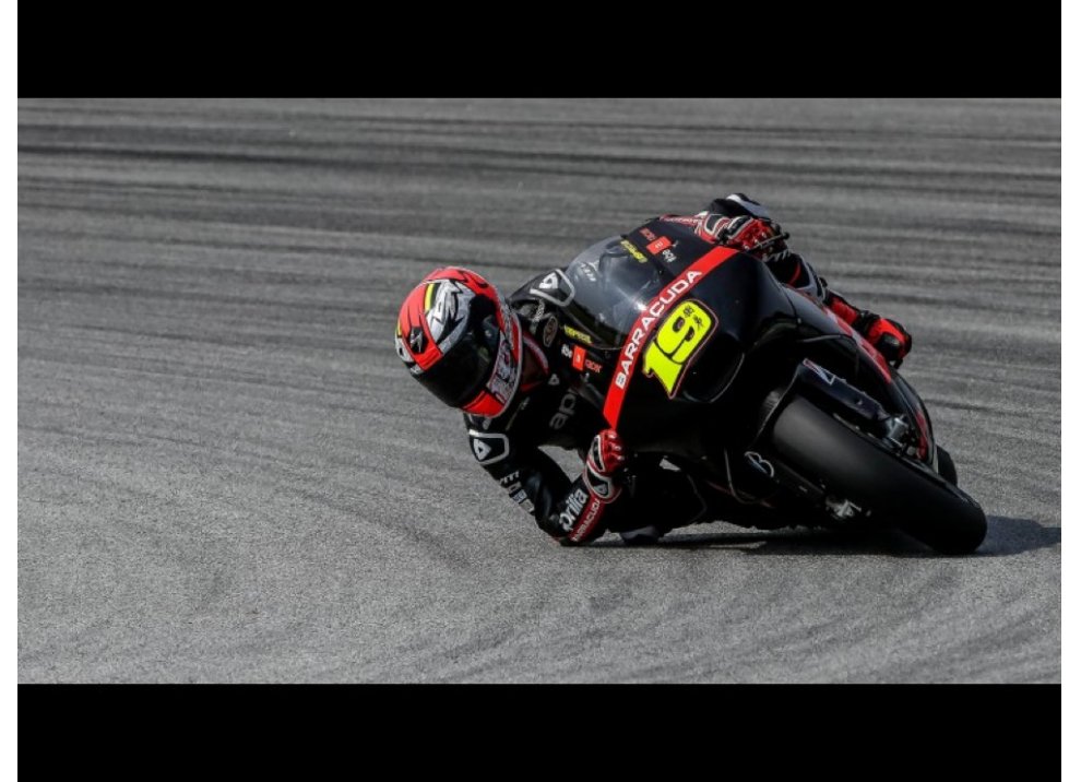 MotoGP, Sepang2: Marquez torna al comando, ecco i risultati del day2 - Foto 30 di 32