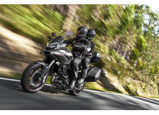 Ducati Desmolight 450 Concept - Foto  di 