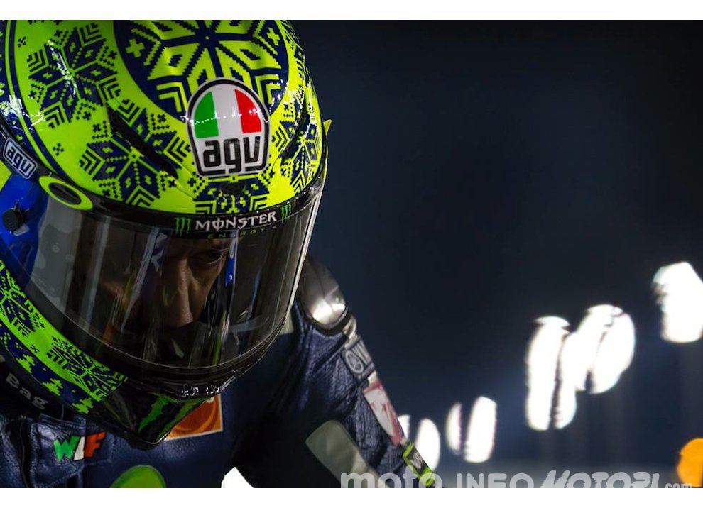 Rimini Racing Shot 2015: le 58 foto più belle della MotoGP  - Foto 18 di 58