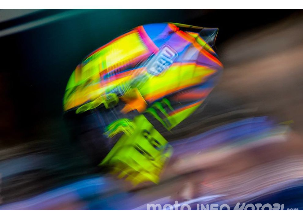 Rimini Racing Shot 2015: le 58 foto più belle della MotoGP  - Foto 27 di 58