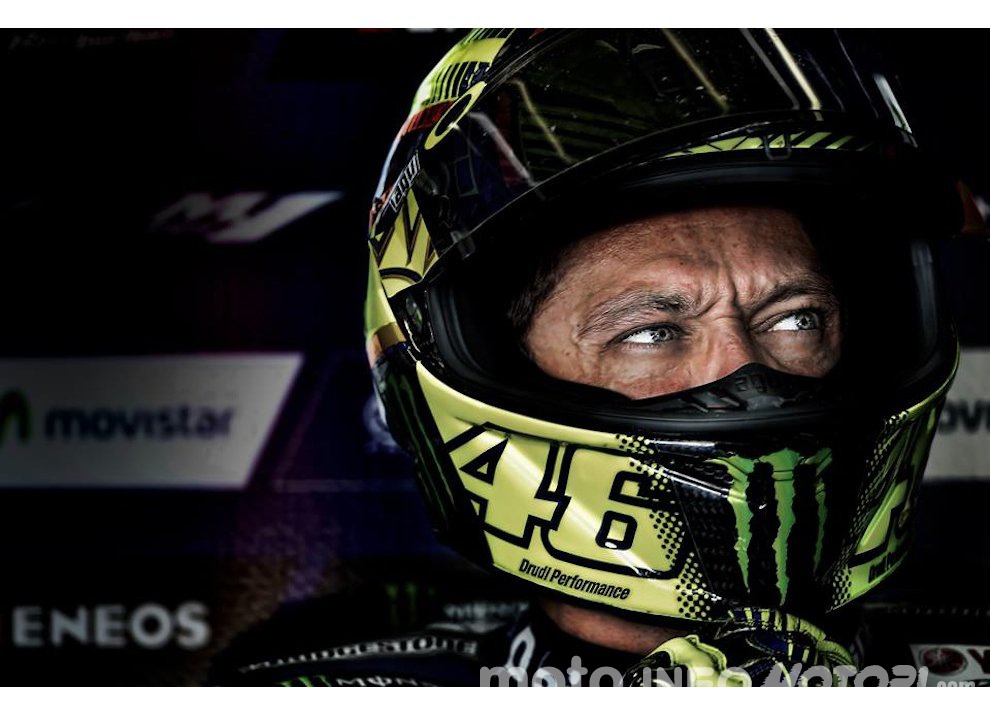 Rimini Racing Shot 2015: le 58 foto più belle della MotoGP  - Foto 3 di 58
