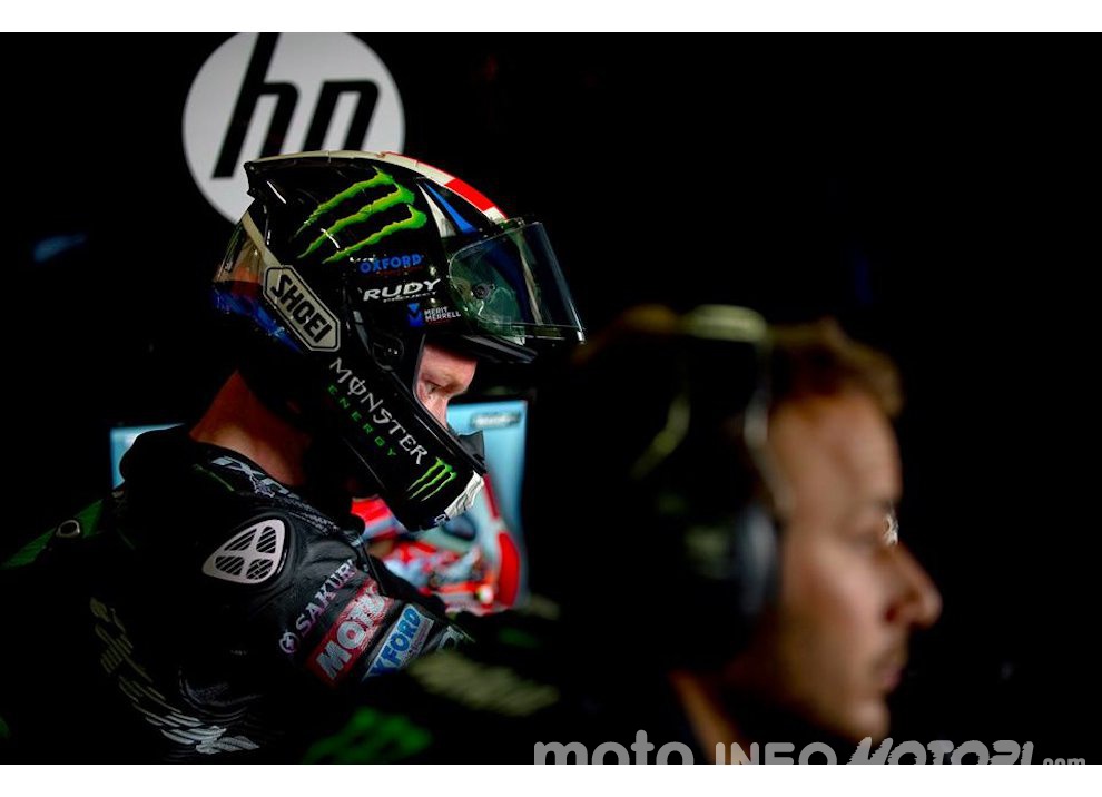 Rimini Racing Shot 2015: le 58 foto più belle della MotoGP  - Foto 41 di 58