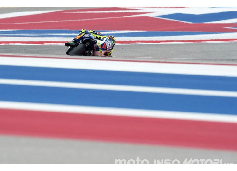 Rimini Racing Shot 2015: le 58 foto più belle della MotoGP  - Foto 42 di 58