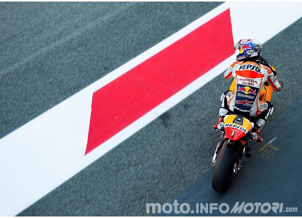 Rimini Racing Shot 2015: le 58 foto più belle della MotoGP  - Foto 44 di 58