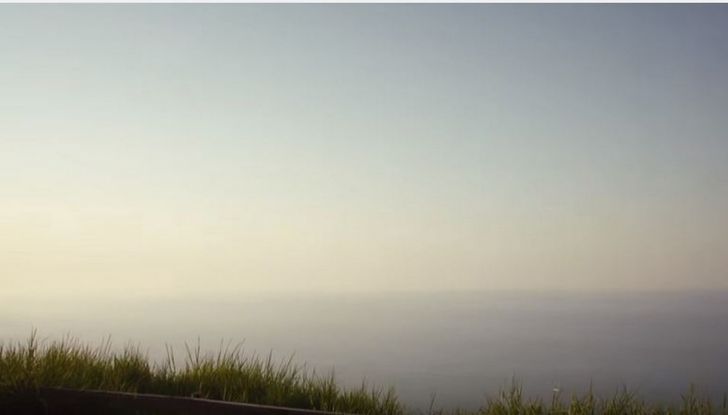 Honda Burasca: Aldo Drudi e lo stato dell’arte - Foto 5 di 6