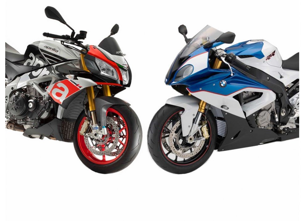 Scende dell’1,5% il mercato delle due ruote, ma dicembre chiude in crescita