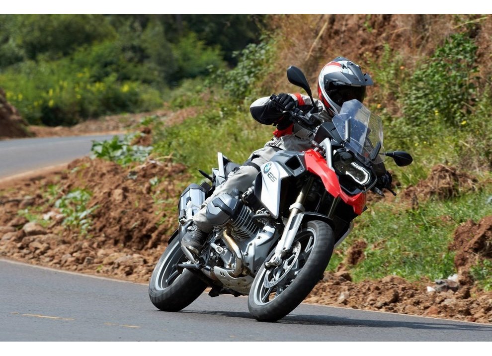 Scende dell’1,5% il mercato delle due ruote, ma dicembre chiude in crescita - Foto 4 di 7