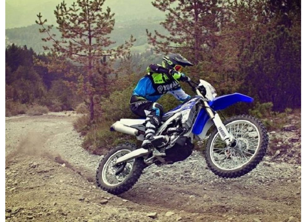 Scende dell’1,5% il mercato delle due ruote, ma dicembre chiude in crescita - Foto 5 di 7