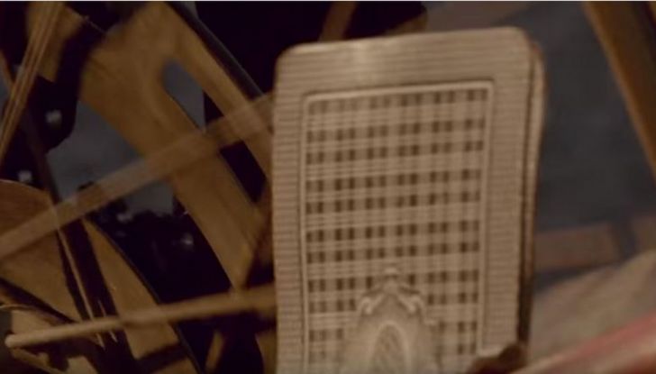 Honda Burasca: Aldo Drudi e lo stato dell’arte - Foto 6 di 6