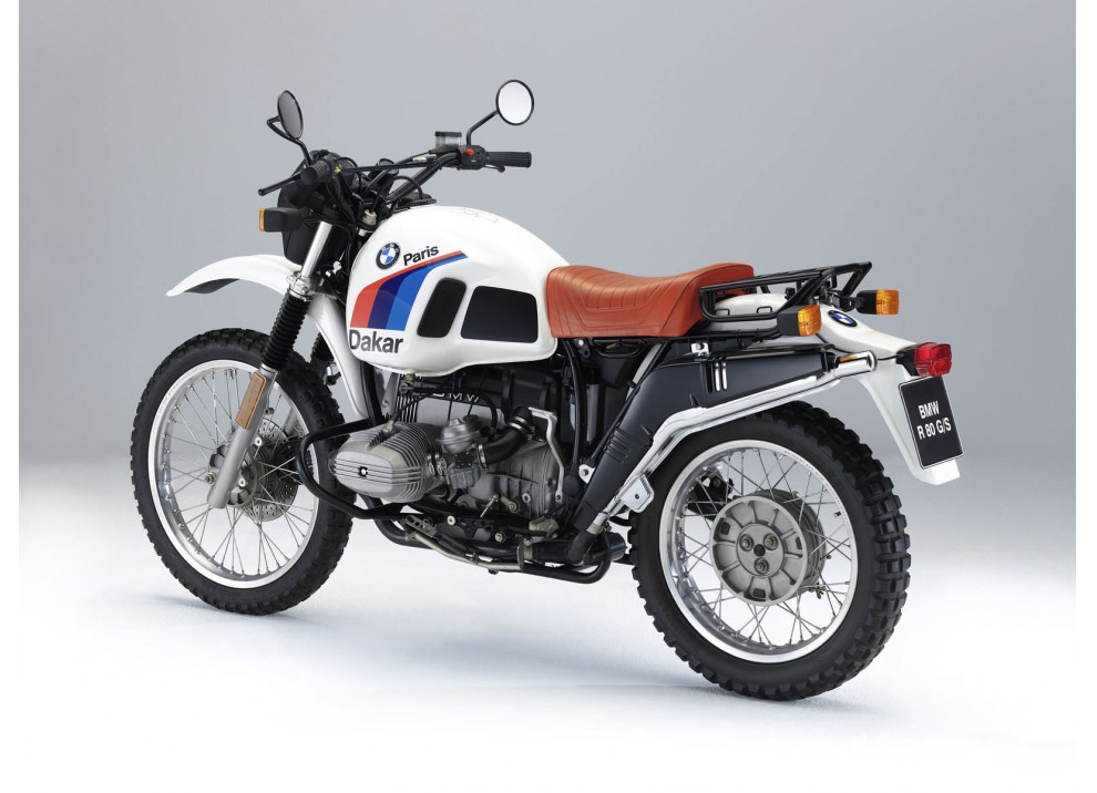 Speciale Bmw Motorrad 80 Anni In Moto Sbig Jpg Speciale Bmw Motorrad 80 Anni In Moto Sbig Jpg