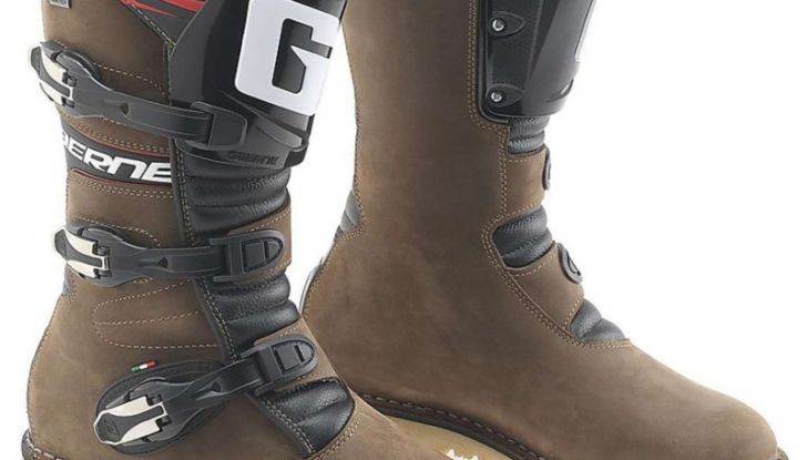 Ernesto Gazzola compie 84 anni, storia dell’Italia di un tempo - Foto 8 di 8