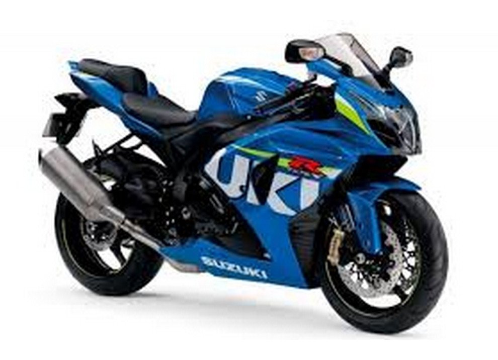 Suzuki propone l’offerta Decide il Cliente per pagare dopo sei mesi - Foto 3 di 40