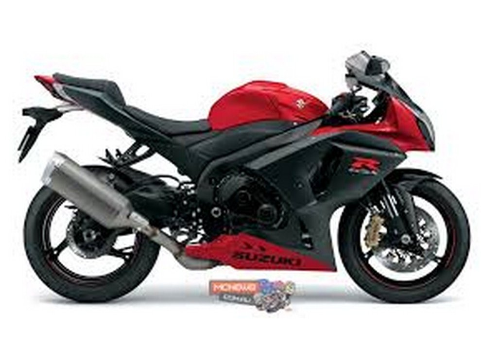 Suzuki propone l’offerta Decide il Cliente per pagare dopo sei mesi - Foto 4 di 40