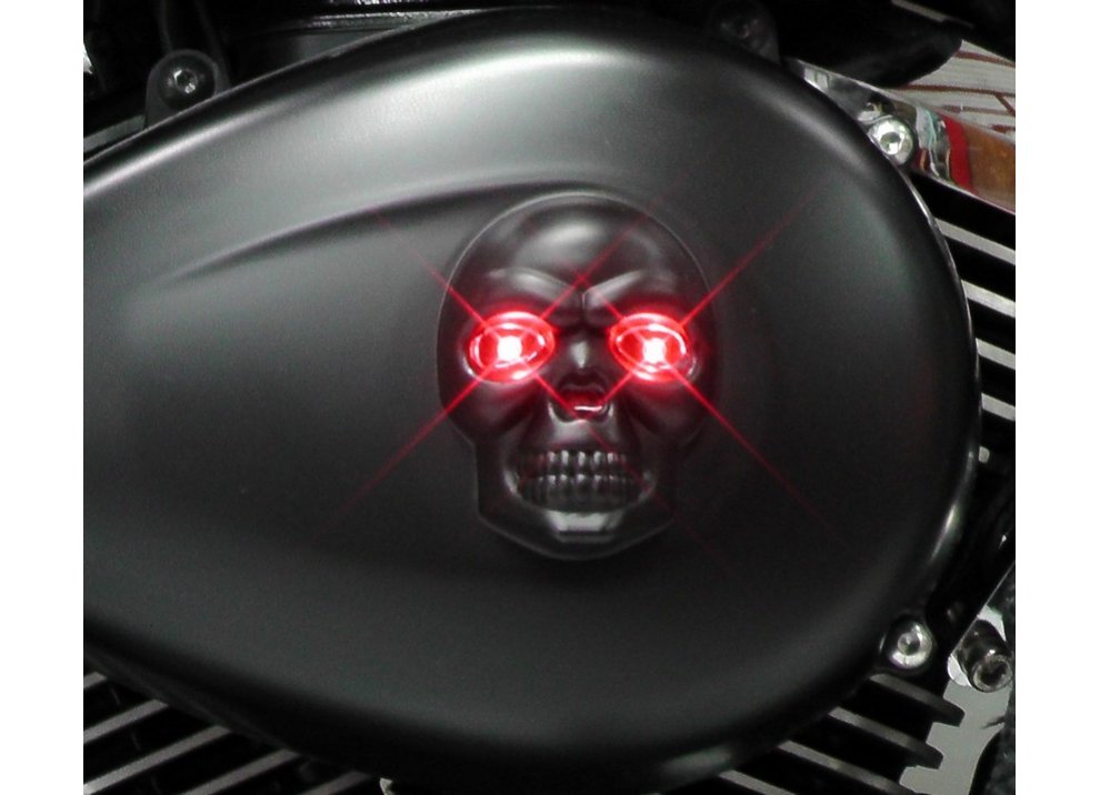 Suzuki propone l’offerta Decide il Cliente per pagare dopo sei mesi - Foto 8 di 40