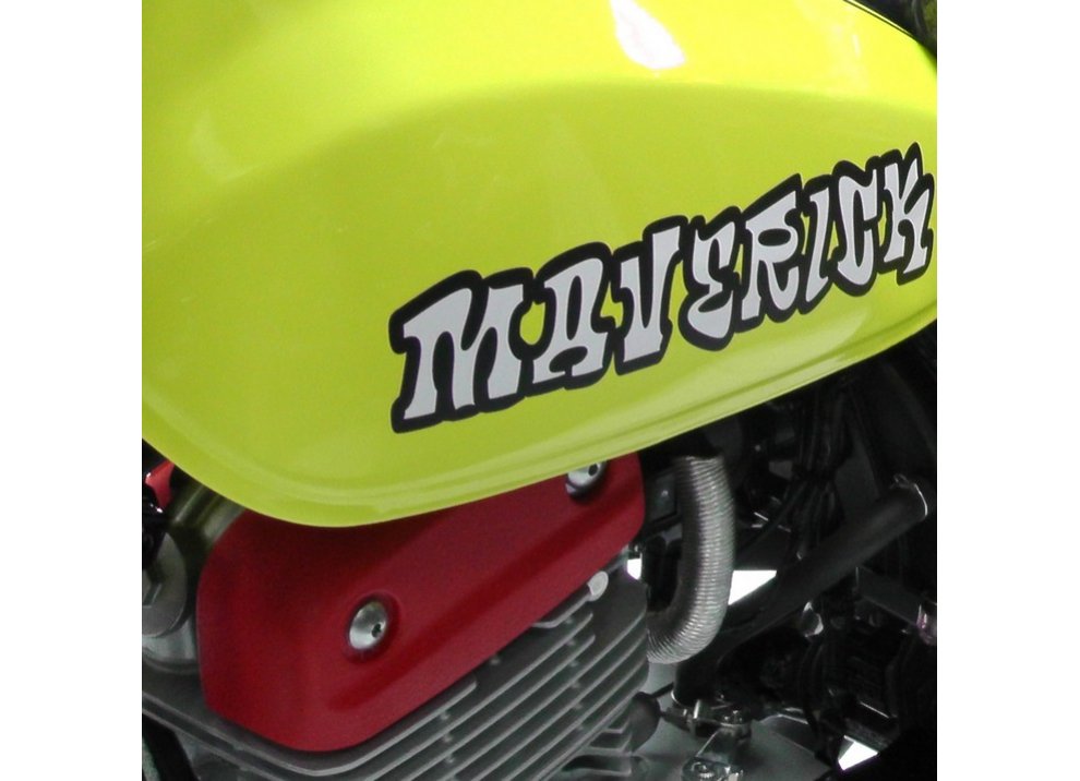 Suzuki propone l’offerta Decide il Cliente per pagare dopo sei mesi - Foto 9 di 40