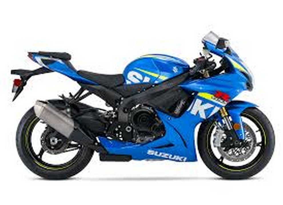 Suzuki propone l’offerta Decide il Cliente per pagare dopo sei mesi - Foto 13 di 40