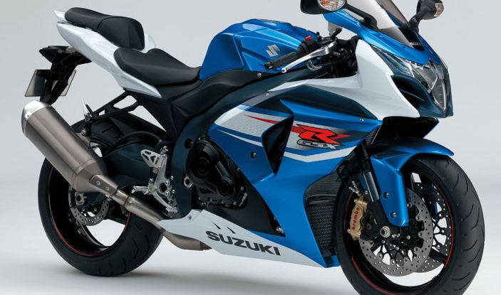 GSX-R