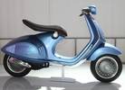 Vespa Quarantasei