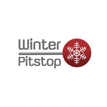 Yamaha Winter Pitstop 2010