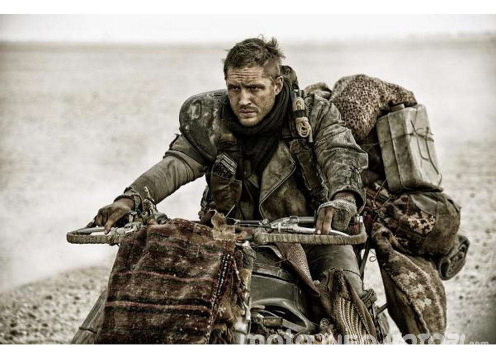 Yamaha: le possibili novità in arrivo per 2016, 2017 e 2018 - Foto 2 di 28