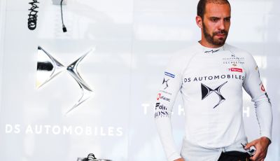 DS Techeetah, piloti delusi ma guardano già al prossimo E-Prix