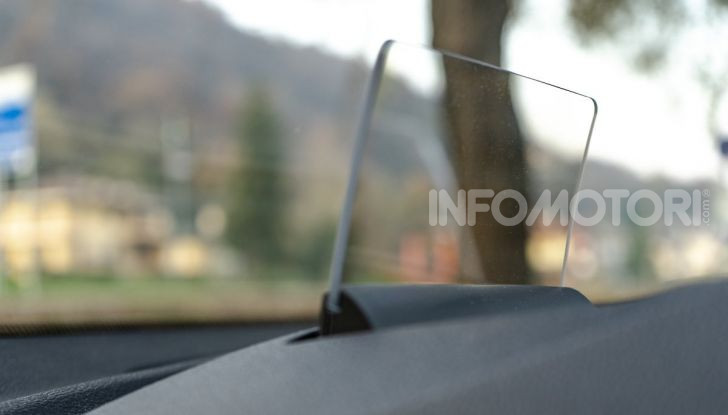 Mitsubishi Eclipse Cross: in arrivo la versione diesel da 2.2 litri - Foto 28 di 39