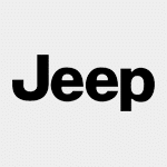 Nuova Jeep® Wrangler 4xe