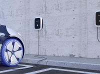 Gruppo Volkswagen pronto a diventare fornitore di energia