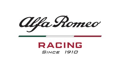F1: Alfa Romeo e Sauber danno vita al team Alfa Romeo Racing