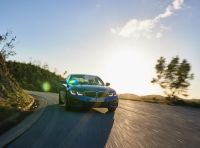 Nuova BMW Serie 3 Touring: i prezzi ufficiali