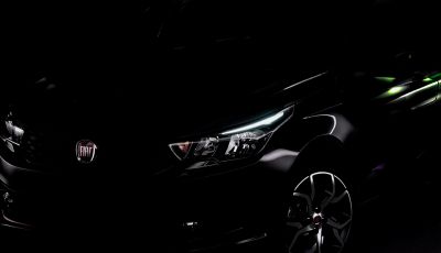 Nuova Fiat Panda 2020: caratteristiche, motori e prezzi della quarta serie