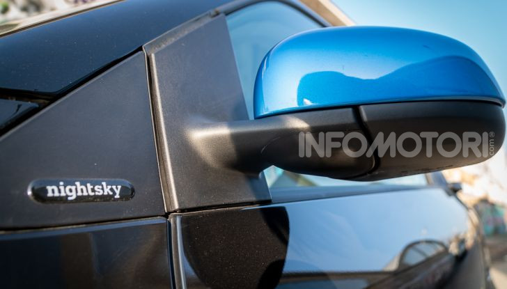 Daimler e Geely Holding, joint venture globale per sviluppare il marchio smart - Foto 18 di 53