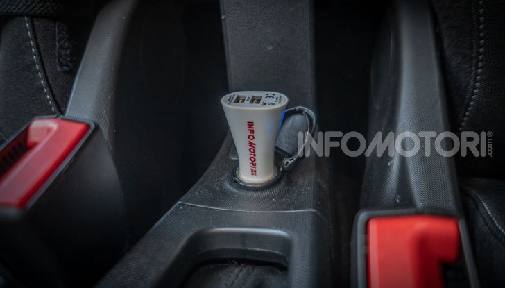 Daimler e Geely Holding, joint venture globale per sviluppare il marchio smart - Foto 41 di 53