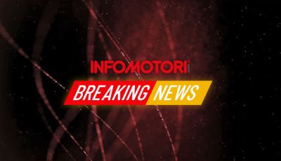 Infomotori è tutto nuovo: sito e team!