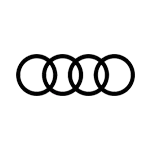 A7